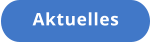 Aktuelles