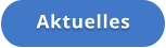 Aktuelles