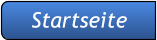 Startseite Startseite