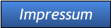 Impressum Impressum
