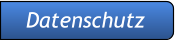 Datenschutz Datenschutz