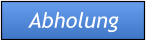 Abholung