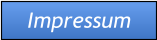 Impressum