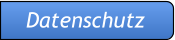 Datenschutz
