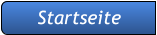 Startseite Startseite
