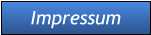 Impressum Impressum
