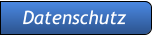Datenschutz Datenschutz