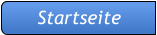 Startseite