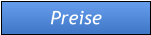 Preise