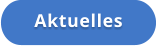 Aktuelles